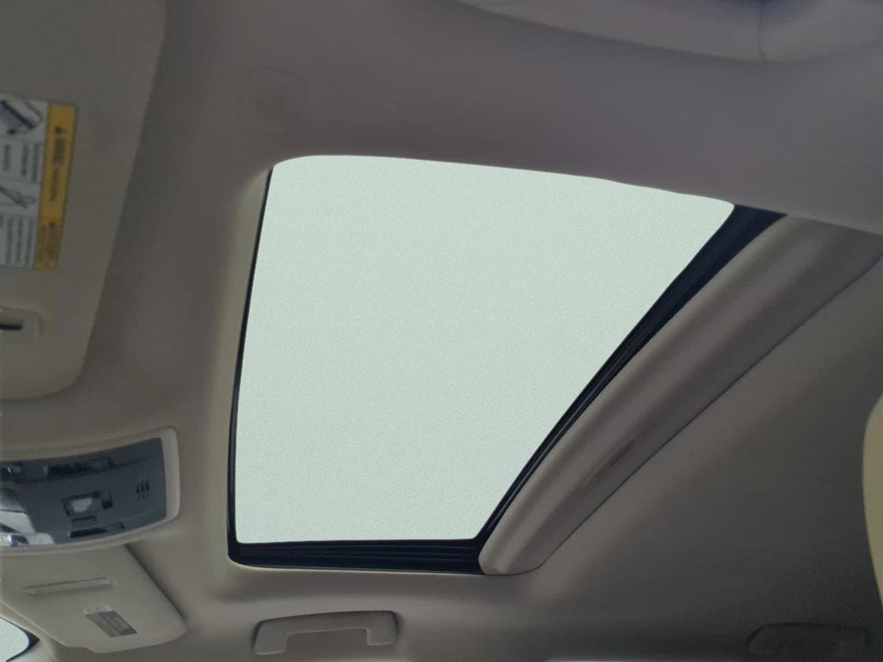 2020 Lexus RX 350 - Photo 15