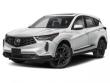 Used 2025 Acura RDX SH-AWD SUV