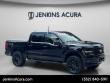 Used 2024 Ford F-150 XLT Truck SuperCrew Cab