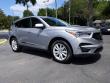 Used 2020 Acura RDX  SUV