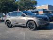 Certified 2025 Acura RDX SH-AWD SUV
