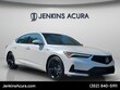  Acura Integra