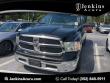 Used 2014 Ram 1500 Tradesman/Express 3.6L V6 24V VVT Truck Crew Cab