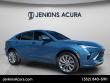 Used 2024 Buick Envista Avenir SUV