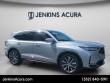 Certified 2026 Acura MDX SH-AWD Technology Package SUV