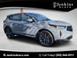 Used 2025 Acura RDX w/A-Spec Package SUV