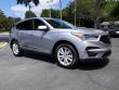 Used 2020 Acura RDX  SUV