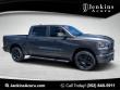 Used 2022 Ram 1500 Sport Truck
