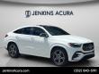 Used 2025 Mercedes-Benz GLE 450 4MATIC SUV