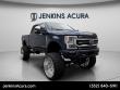 Used 2022 Ford F-350  Truck Crew Cab