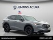  Acura ADX
