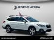 Used 2019 Subaru Outback 2.5i Limited SUV