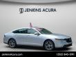Used 2023 Honda Accord EX Sedan