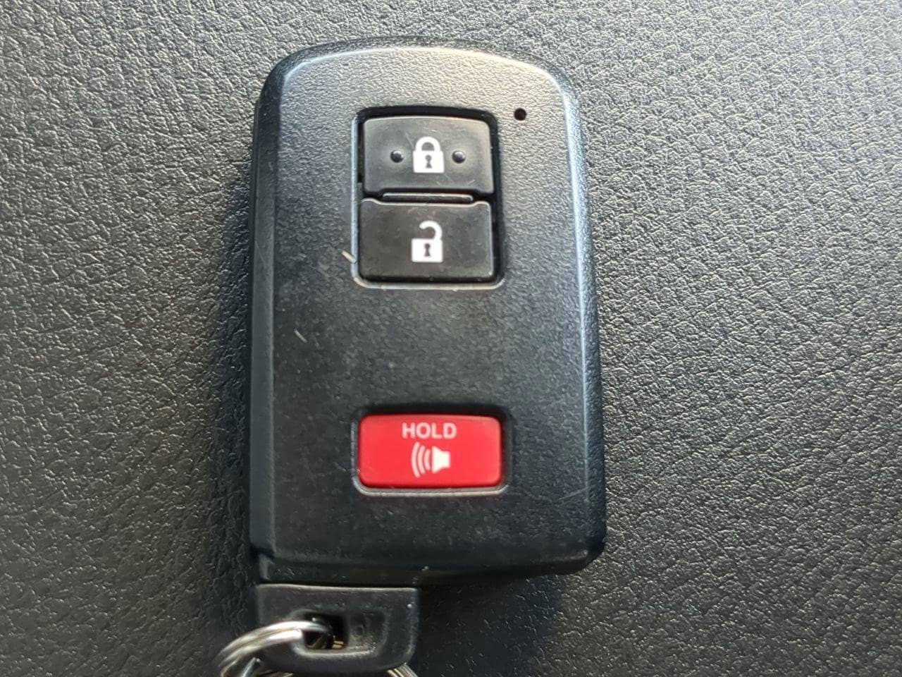 2023 Toyota Tacoma SR5 - Photo 26