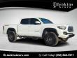 Used 2019 Toyota Tacoma  Truck Double Cab