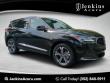 Certified 2024 Acura RDX Advance Package SUV
