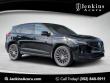 Certified 2022 Acura RDX A-Spec Advance Package SUV