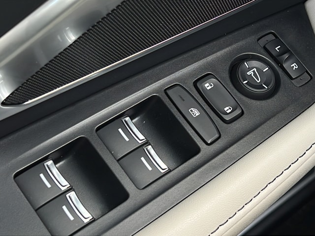 2026 Acura RDX Base - Photo 21