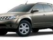Used 2004 Nissan Murano SE SUV