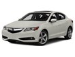  Acura ILX
