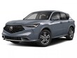 Acura ADX