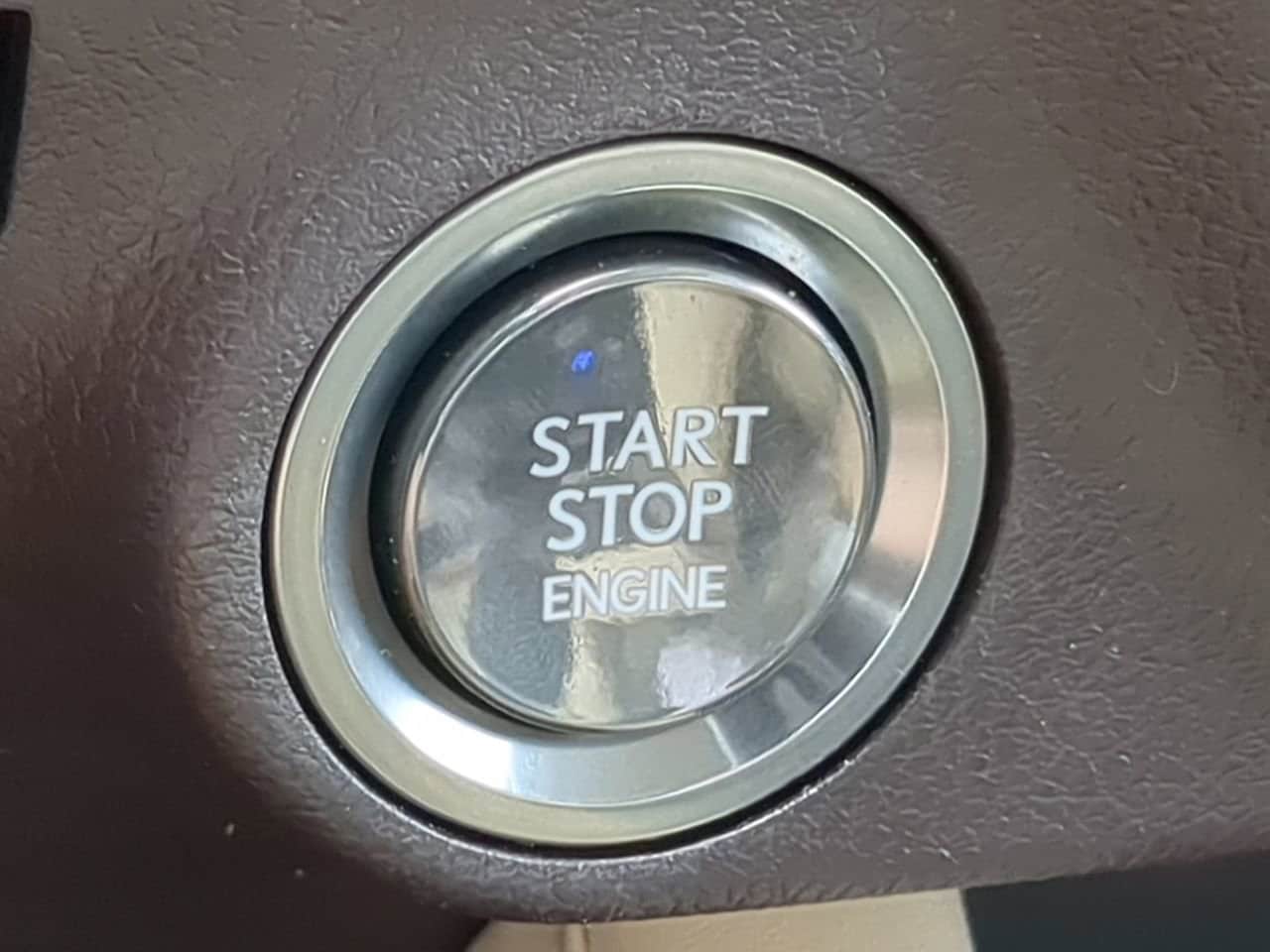 2020 Lexus RX 350 - Photo 28