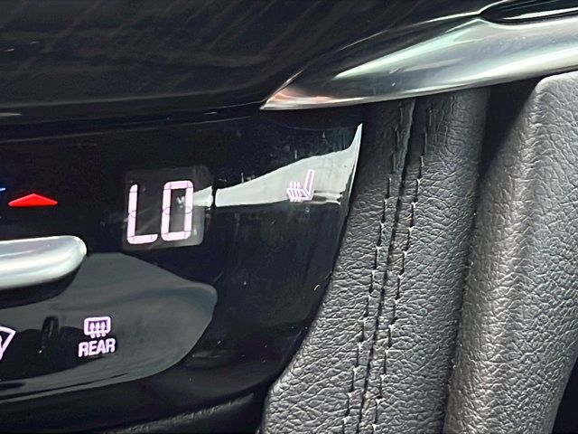 2021 Cadillac XT6 Premium Luxury - Photo 18