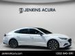 Used 2020 Hyundai Sonata SEL Plus Sedan