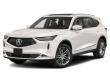 Used 2022 Acura MDX SH-AWD with Advance Package SUV