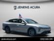 Used 2025 Kia K4 LXS Sedan