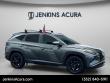Used 2023 Hyundai Tucson SEL SUV