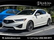 Acura ILX