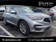 Used 2020 Acura RDX Advance Package SUV