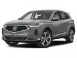 Used 2024 Acura RDX Advance Package SUV