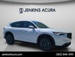  Acura ADX