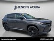  Mazda CX-50