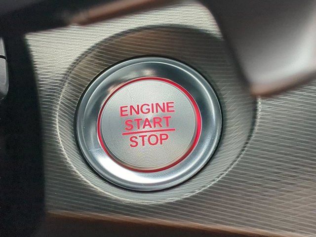 2026 Acura Integra A-Spec w/Technology Package - Photo 27