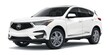  Acura RDX