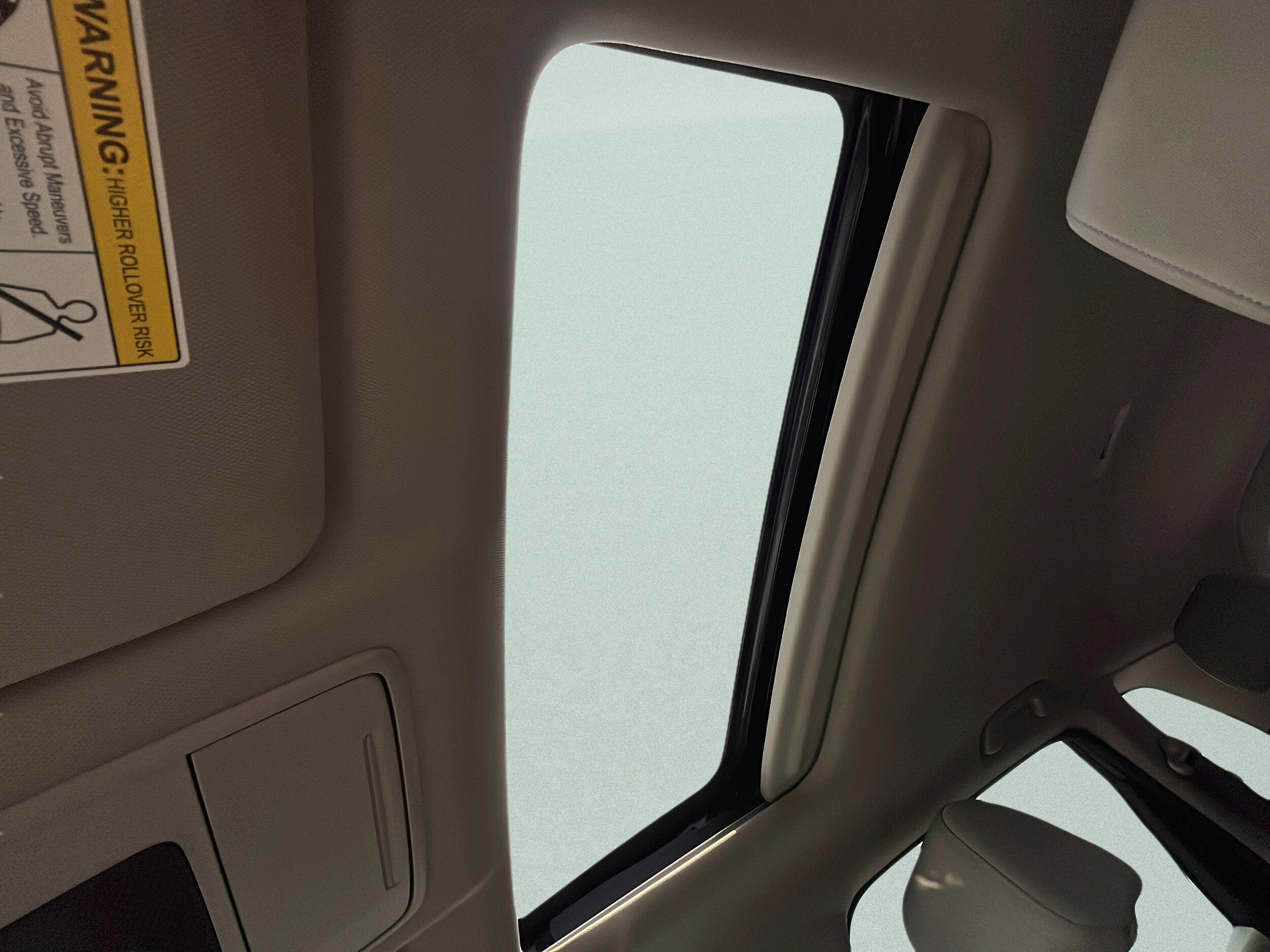 2025 Honda CR-V EX - Photo 18