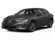 Acura ILX