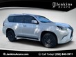 LEXUS GX 460