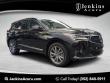 Used 2023 Acura RDX Technology Package SUV