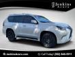 Used 2023 Lexus GX 460 460 SUV