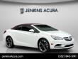 Used 2019 Buick Cascada Premium Convertible
