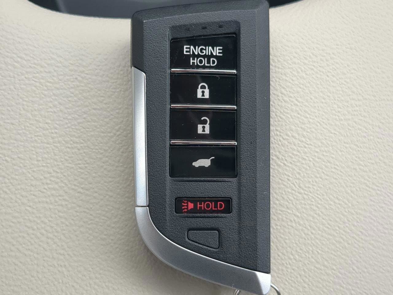 2026 Acura Integra A-Spec w/Technology Package - Photo 28