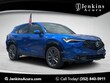 Acura ADX