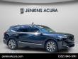 Certified 2025 Acura MDX FWD Technology Package SUV