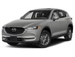  Mazda Mazda CX-5