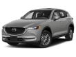 Used 2019 Mazda Mazda CX-5 Touring SUV