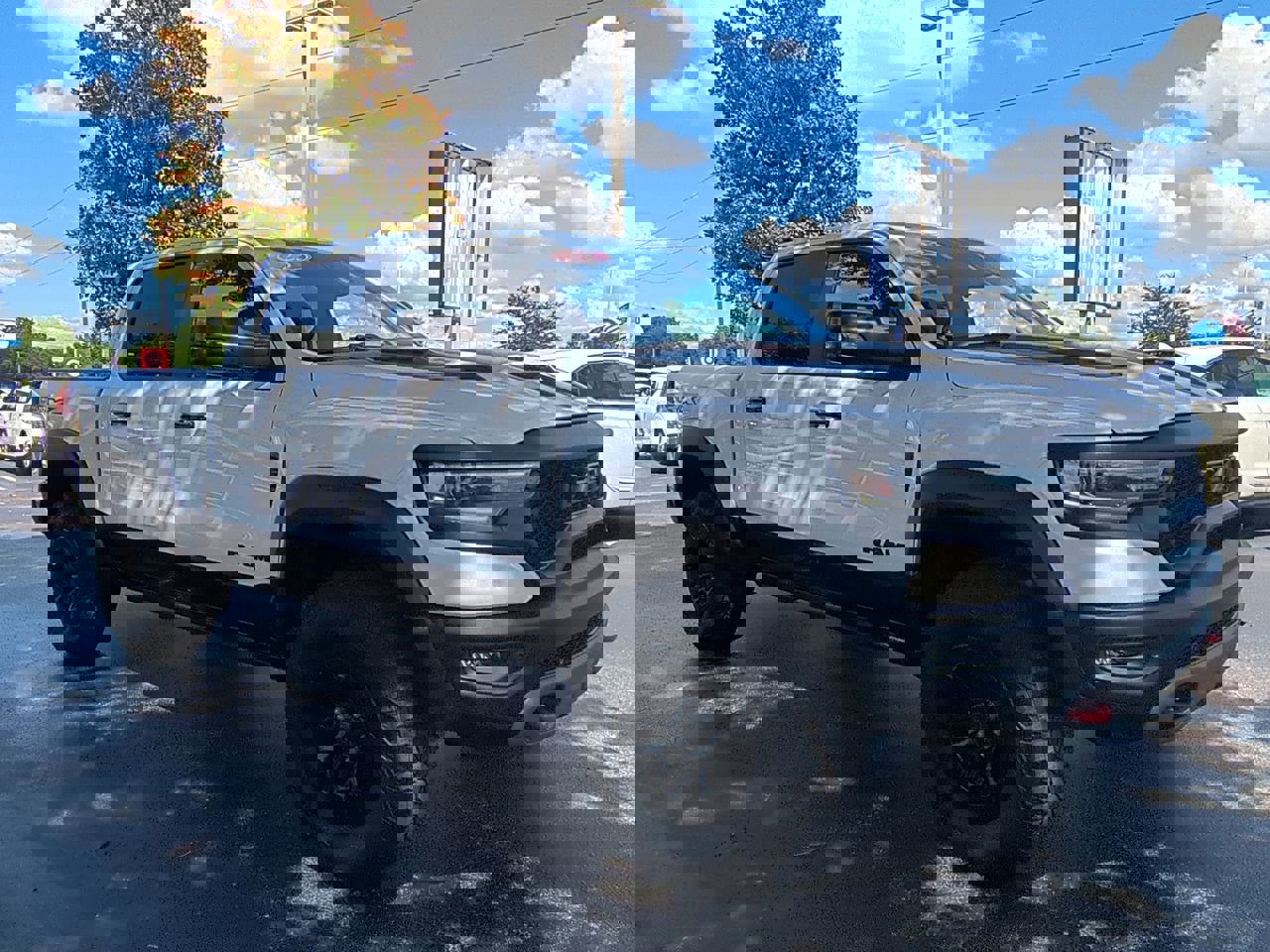 1C6SRFU91PN503311